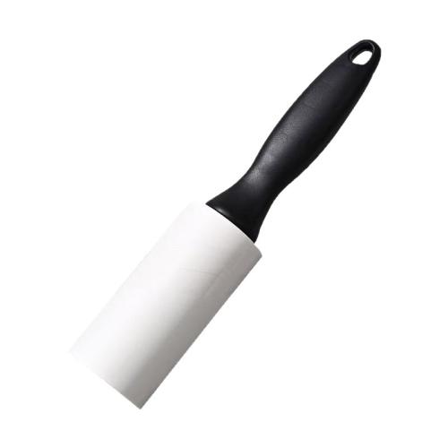 Polypropylene-PP & Plastic Pet Hair Stick Tool PC