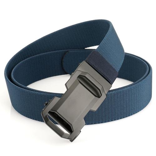 Nylon Easy Matching Fashion Belt PC