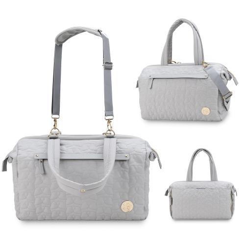 Polyester Diaper Bag PC