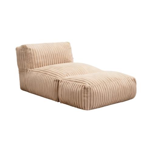 Tuch & Schwamm Solide, mehr Farben zur Auswahl, Stück