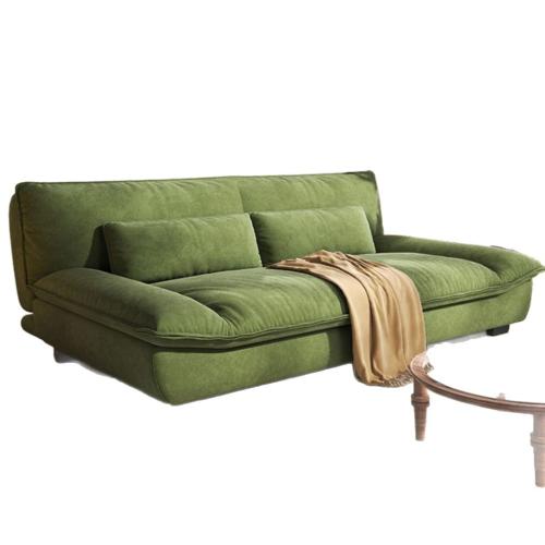 Schwamm & Cord Schlafsofa, mehr Farben zur Auswahl, Stück