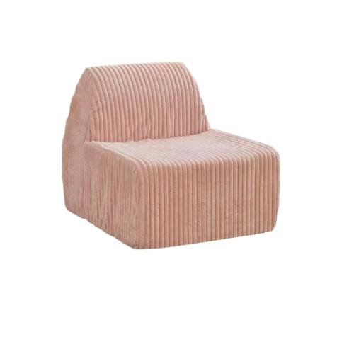 Flannelette & Schwamm Sitzsack, mehr Farben zur Auswahl, Stück