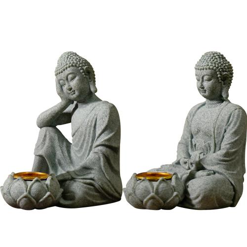 Stone Incense Burner PC