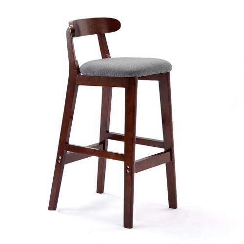 ワックス皮革 & リネン & ソリッドウッド 単色 選択のためのより多くの色 一つ