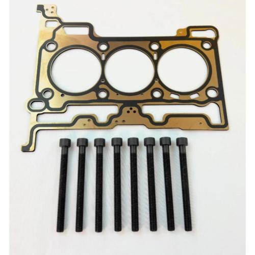 金属 & プラスチック ヘッドガスケットセット セット