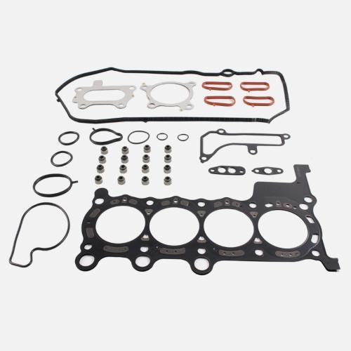 金属 & プラスチック ヘッドガスケットセット セット