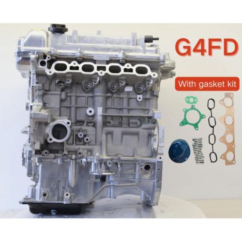 Aluminium & Rvs stuk