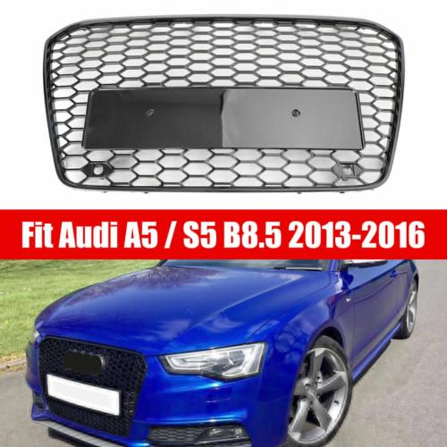 Kunststoff Raster, Schwarz, Stück