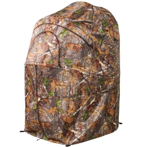 Steel & Oxford single & windproof & Waterproof & Multifunction Tent portable printed PC