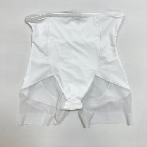 Polyamide Abdomen-flat Abdomen Drawing Boxer, lift the hip & different size for choice & breathable, Solid, more colors for choice, PC