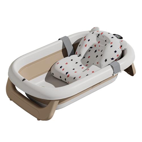 Plastic Baby Bathtub PC