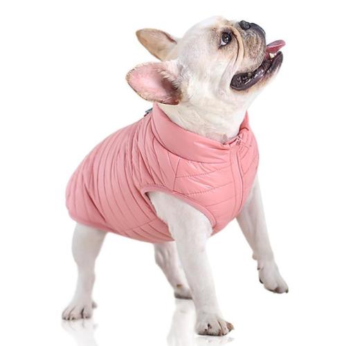 Nylon Pet Dog Clothing :XL PC