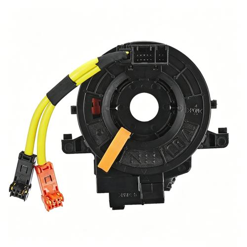 Clock Spring Spiral Cable Assy For Toyota Camry 2006-2011 Tundra 2007-2018