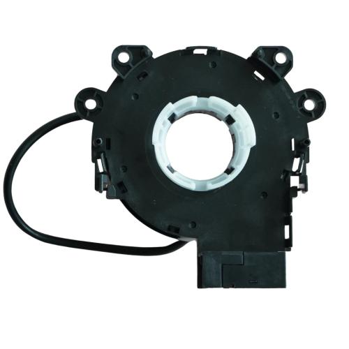 Spiral Cable Clock Spring Nissan Navara NP300 Pickup D23 2.3 dc B55543NL9A