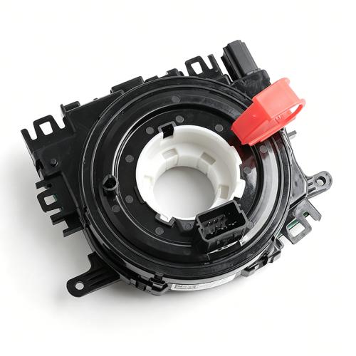 5Q0953569A Steering Wheel Clock Spring for VW Golf GTI Tiguan 2015-2023 New