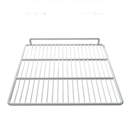 Steel Shelf durable & for Kitchen PC
