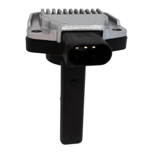OIL LEVEL SENSOR FOR BMW E81 E82 E87 E88 E46 E90 E36 E93 E92 E91 E39 E60 F10 E65