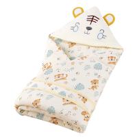 Baumwolle Baby Hold Quilt, Gedruckt, Cartoon, mehr Farben zur Auswahl,  Stück