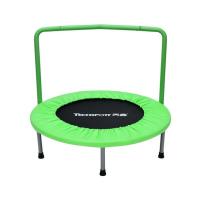 Pvc Fitness Rebounder, mehr Farben zur Auswahl,  Stück