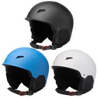 Ingénierie Plastiques & Polystyrène élargi Casque Sprot Protectinve Solide plus de couleurs pour le choix pièce