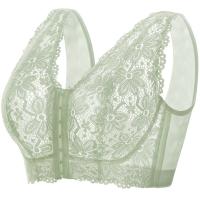 Polyamide & Spandex Shaper Seamless Bra PC