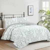 Cotton Bedding Set & three piece Set