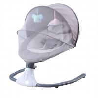 Tuch & Technische Kunststoffe & Stahl Baby Rocker, mehr Farben zur Auswahl,  Stück