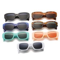 PC-Polycarbonat Sonnenbrille, mehr Farben zur Auswahl,  Stück