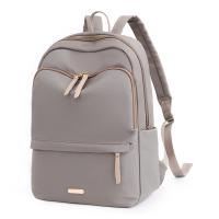 Oxford Easy Matching Backpack large capacity & hardwearing PC