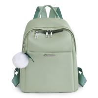 Oxford Easy Matching Backpack large capacity & hardwearing PC