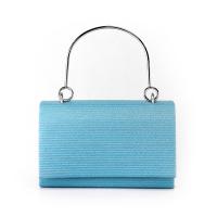 Polyester Easy Matching Handbag PC