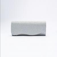 Polyester Envelope & Easy Matching Clutch Bag with chain PC