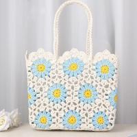 Coton Sac Floral plus de couleurs pour le choix pièce