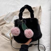 Peluche Sac plus de couleurs pour le choix pièce