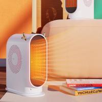 Engineering Plastics Electric Heater Mini & portable PC