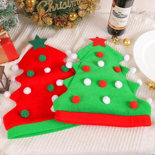 Iron Creative Christmas Hat dot : PC