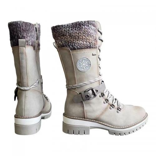 Terciopelo Botas nupciales, más colores para elegir, :43,  Par