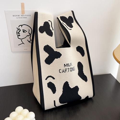 Polyester Tote Bag Handbag durable & hardwearing PC