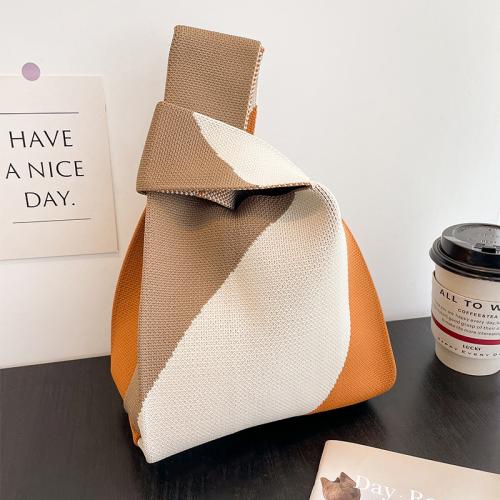 Polyester Tote Bag Handbag durable & hardwearing PC