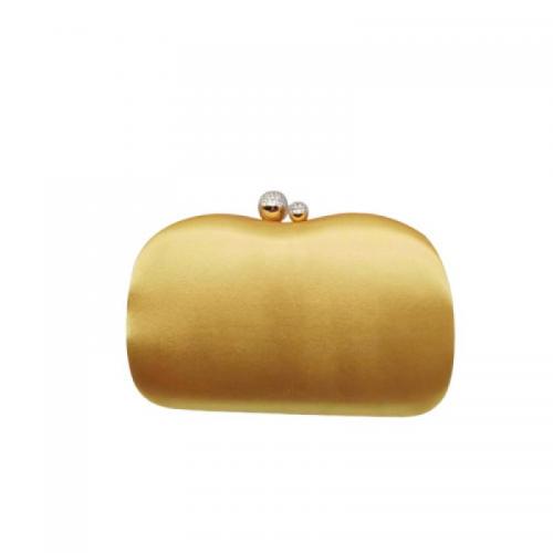 Polyester Easy Matching Clutch Bag PC