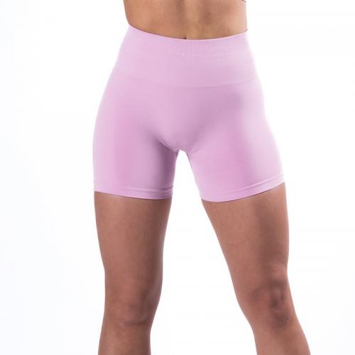 Polyamid & Spandex kurze Hose, Solide, mehr Farben zur Auswahl,  Stück