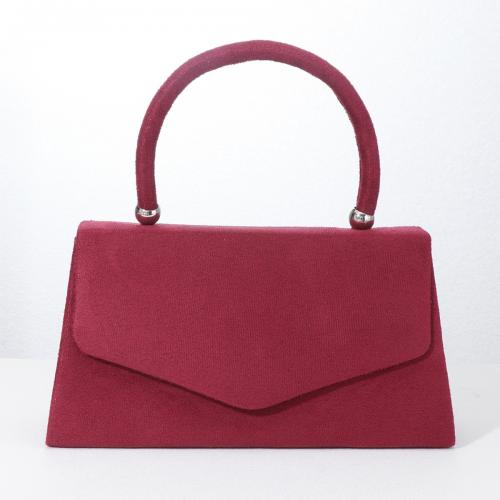 Polyester Easy Matching Handbag PC