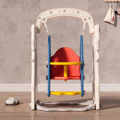 Plastové Baby Rocker kus