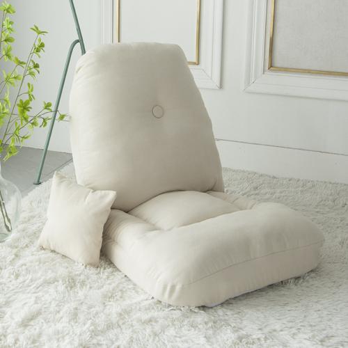 Fibre de carbone Beanbag PP Coton Solide plus de couleurs pour le choix pièce