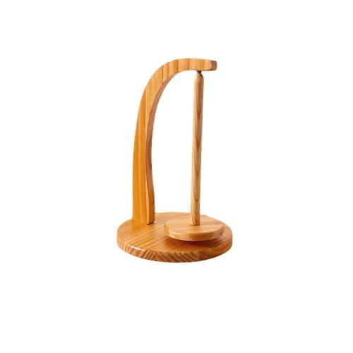 Wooden Woolen Yarn Winder PC