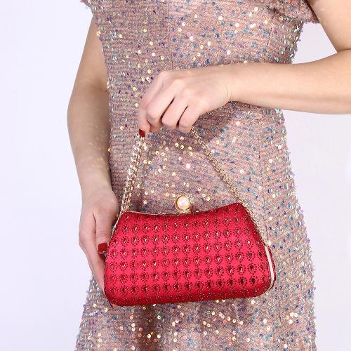 Polyester Easy Matching Handbag PC