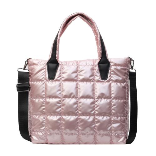 Tuch Handtasche, Plaid, mehr Farben zur Auswahl,  Stück