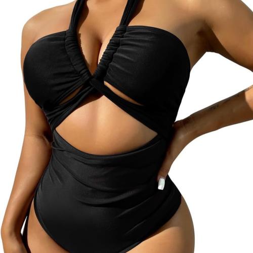 Polyamid & Poliestere Monokini (Něm.) più colori per la scelta kus