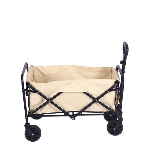 Fer & Oxford Chariot portable plus de couleurs pour le choix pièce