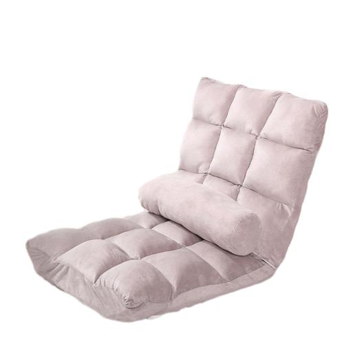 Cloth foldable Beanbag Sofa PC